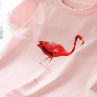uploads/erp/collection/images/Children Clothing/DuoEr/XU0259912/img_b/img_b_XU0259912_4_AKLVTkAt2ZbMiOgC_Pw0sa_LSFvLTDEW